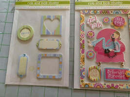 Item image 7