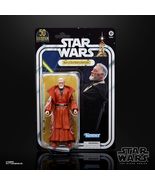 STAR WARS The Black Series Ben (Obi-Wan) Kenobi 6-Inch-Scale 50th Annive... - $49.99