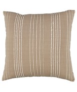 Benbert - Pillow - $55.36 CAD