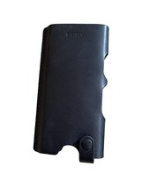 USED Genuine Leather Case For SONY WALKMAN NW-ZX2 - £31.13 GBP