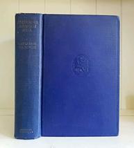Alexander Graham Bell By Catherine Mackenzie Vintage 1928 1st Ed. Illustrated [H - £22.82 GBP