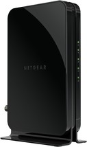 All Cable Providers, Including Netgear'S Cm500 Cable Modem, Are Compatible With - £61.58 GBP