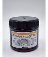 Davines NaturalTech Nourishing Vegetarian Miracle Mask 8.77 oz 250 ml - $42.57