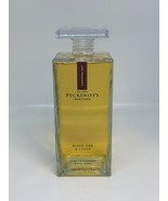 NEW Pecksniffs Black Oak &amp; Cedar Fine Fragrance Bath Soak 500ml - $23.35