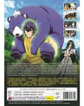 Item image 2