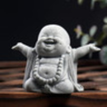 Item image 15