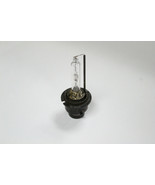 35W D2S XENON HID HEADLIGHT BULB J6260 - $736.63 MXN