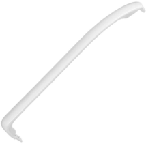 Freezer Side Door Handle For Ge GTH18GBDDRWW GTH18GBDCRWW GTH18GBDERWW GTH18GBD4 - £18.47 GBP