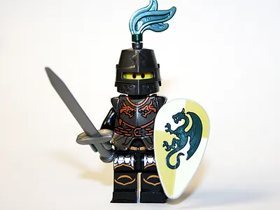 Item image 2