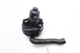 06-11 MERCEDES-BENZ W251 R350 SECONDARY AIR INJECTION PUMP E0495 image 5