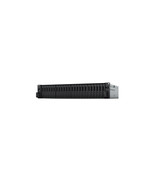 Synology FS6400 SYNOLOGY 24 BAY NAS FLASHSTATION FS6400 - €18.064,54 EUR