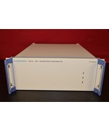 Rohde &amp; Schwarz ASCU-G1 Advanced Signal Conditioning Unit 1511.2500.02 GSM - €427,90 EUR