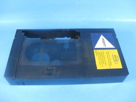 Digital Concepts Manual VHS-C to VHS Cassette Adapter Converter - $27.83