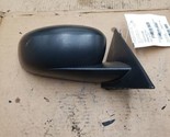 Passenger Side View Mirror Power Fixed Painted Fits 06-10 CHARGER 321020 - $66.23