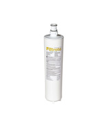 Filtrete Undersink Water Filtration Filter 3US-PF01 for use with 3US-PS01-1 Pack - $45.00