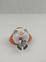 Item image 5