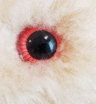 Item image 15