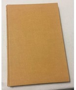 Carl howie the Dead Sea Scrolls And The Living Church 2nd Printing Chris... - $377.52 MXN