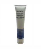 Nioxin Definition Creme with Lightplex 5.07 oz - €34,61 EUR Nioxin Definition Creme with Lightplex 5.07 oz - €34,61 EUR