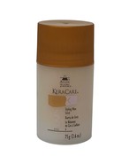 Avlon Keracare Styling Wax Stick 2.6 Oz - $220.73 MXN