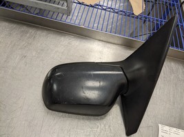 Driver Left Side View Mirror For 04-06 Mazda 3  2.3 POWER, NON-HEATED - $39.55