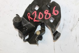 2005-2007 CADILLAC STS TRUNK LATCH LOCK R2086 image 8