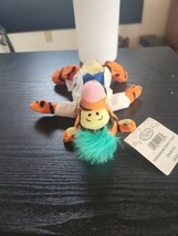 Item image 11