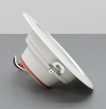 Philips LED Wi-Fi Wiz Connected Recessed Downlight 9290022671 image 5