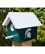 Michigan State Bird House - $33.66