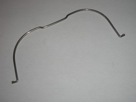 Handle for Pan fits Oster Sunbeam Bread Maker Machine Models 5846 5848 only - $11.75