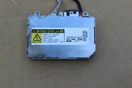04-2008 MAZDA RX-8 XENON HEADLIGHT HID BALLAST CONTROL RX8 M838 image 3