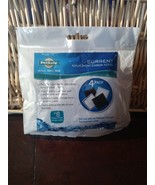 Petsafe #PAC00-15271 Current Replacement Carbon Filters 1ea 4 Pack-NEW-S... - $735.93 MXN