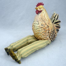 Item image 15