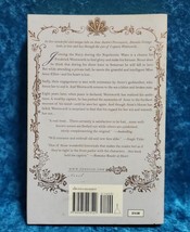 Item image 15