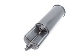 99-03 FORD RANGER FUEL VAPOR CANISTER Q6886 image 5
