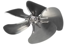 Heatcraft 22901601 Fan Blade - $146.00