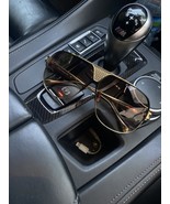 Maybach The Player 1 sunglasses - $399.00
