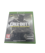 Call of Duty: Infinite Warfare (Xbox One) [30860] No Manual - $8.00