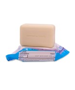 5% Sulfur and 2% Salicylic Acid Soap - DermaHarmony 4 oz (Made in USA) - $7.89+