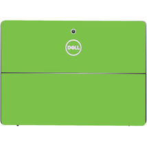 LidStyles Standard Laptop Skin Protector Decal Dell Latitude 7210 2 in 1 image 4