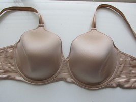 Chantelle 3616 Pure Convertible T-Shirt UW Bra Beige 36G B429G36DEF - $24.56