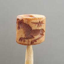 Item image 13