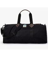 Polo Ralph Lauren Men&#39;s Lightweight Mountain Travel Duffel Bag $195 - $117.81