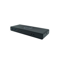 Visiontek 901250 VT4500 DUAL 4K W/ PWR DELIVERY - $329.77