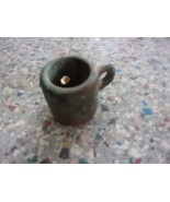 vintage bronze Boat  7/8'' Stanchion second life line fitting, block, pu... - €10,28 EUR vintage bronze Boat  7/8'' Stanchion second life line fitting, block, pu... - €10,28 EUR