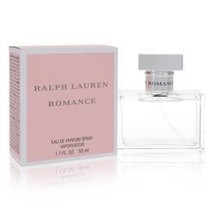 Romance Eau De Parfum Spray By Ralph Lauren - $830.11 MXN