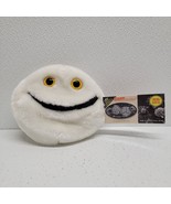 Giant Microbes Cancer Malignant Neoplasm Reversible Plush Toy Gift - New! - $293.08 MXN