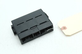 2006-2010 LEXUS IS250 IS350 MULTIPLEX BODY CONTROL MODULE FUSE BOX MPX H1401 image 6