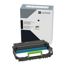 Lexmark 55B0ZA0 Imaging Unit - $116.86