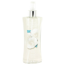 Body Fantasies Signature Fresh White Musk by Parfums De Coeur Body Spray 8 oz - $18.95